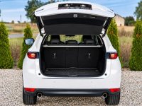 Mazda CX-5 Sadlno - zdjęcie 9
