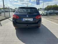 Peugeot 308 SW Lipówki - zdjęcie 6