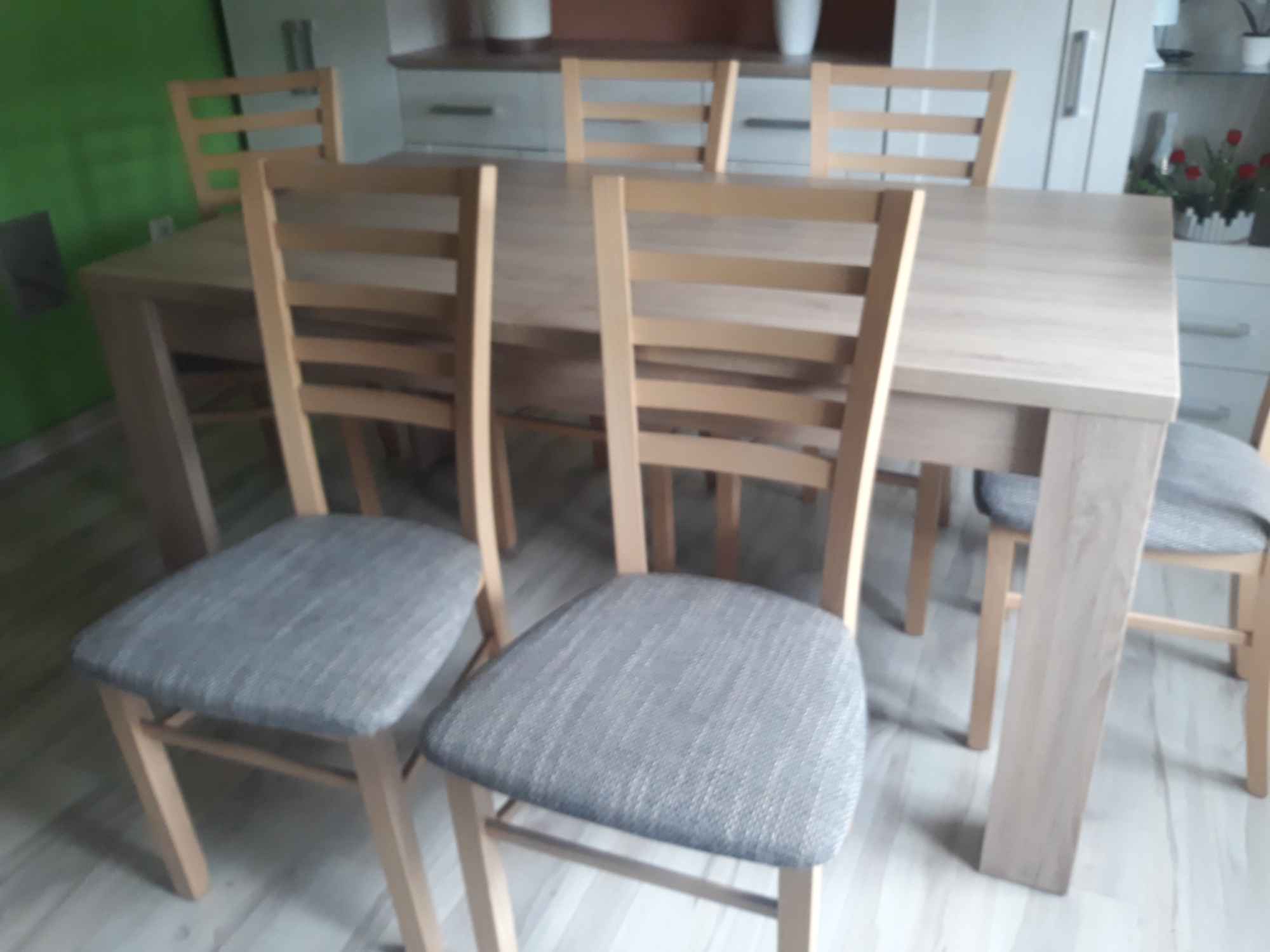 Sprzedam Środa Wielkopolska - zdjęcie 2