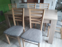 Sprzedam Środa Wielkopolska - zdjęcie 2