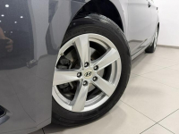 Hyundai i40 1.6 / Roczna Gwarancja GetHelp w cenie / wzorowy stan Korczyna - zdjęcie 2