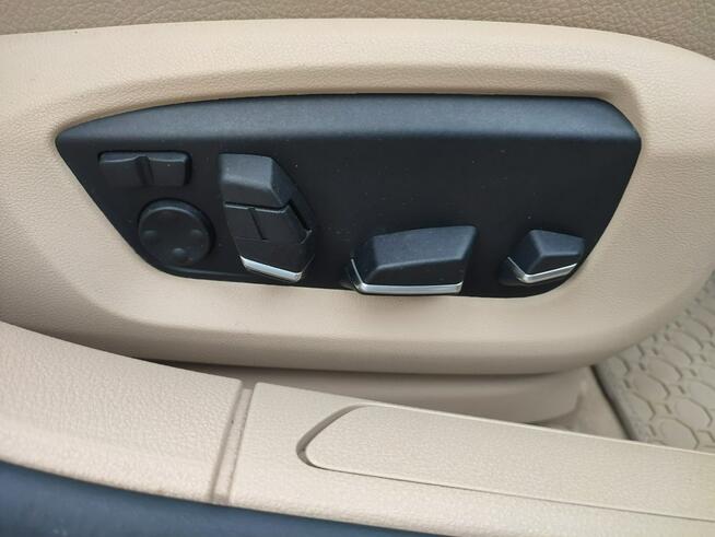 BMW 730 Nowy rozrząd wtryski Otwock - zdjęcie 8