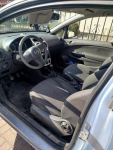 Opel Corsa D 2008r Bielawa - zdjęcie 7