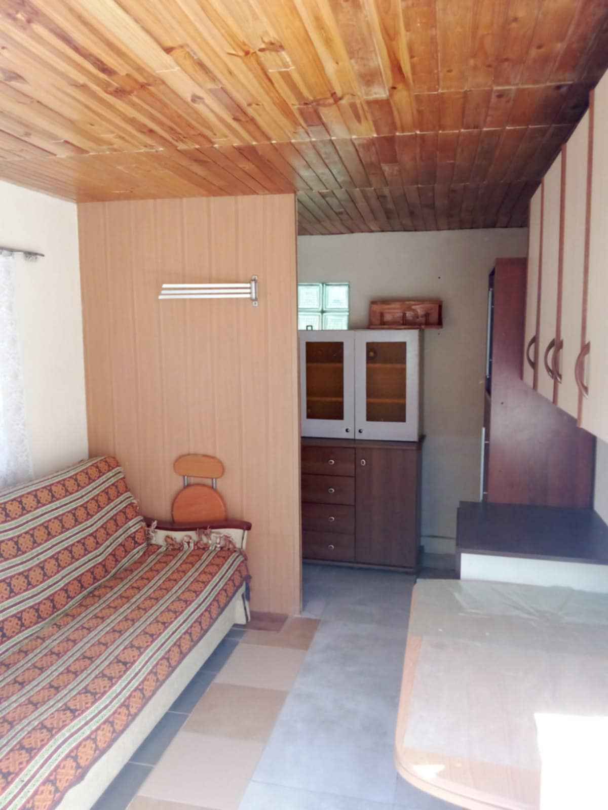 Sprzedam prawo do dzierżawy działki ROD Jeżyny – Wrocław Osobowice Śródmieście - zdjęcie 3