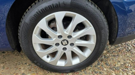 Seat Leon SALON POLSKA bixenon Ledy  ST Lębork - zdjęcie 12