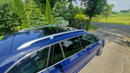 Škoda Superb 2.0 Tdi 170konny 4x4 Łęgowo - zdjęcie 9