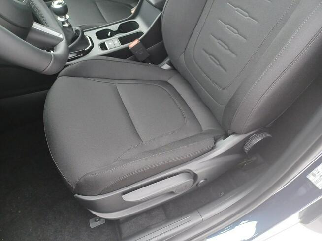 Hyundai Tucson Smart 1.6 T-GDI 150KM Ostrołęka - zdjęcie 12