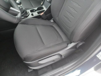 Hyundai Tucson Smart 1.6 T-GDI 150KM Ostrołęka - zdjęcie 12