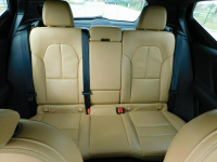 Volvo XC 40 2.0T INSCRIPTION Beżowa Skóra BLiS Żyrardów - zdjęcie 12