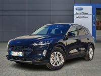 Ford Kuga 2,0Diesel 4x4 120KM Titanium Automat AWD gwaraqncja PK52778 Warszawa - zdjęcie 1