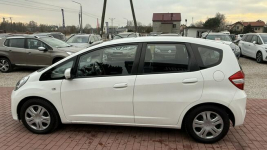 Honda Jazz Gwarancja, LPG, Klima Sade Budy - zdjęcie 10