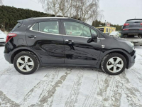 Opel Mokka X Cosmo* 119.000km* Bydgoszcz - zdjęcie 12