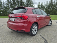Fiat Tipo Giżycko - zdjęcie 5