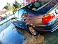 Bmw Dąbrowa Tarnowska - zdjęcie 2