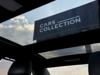 Mercedes E63, 2009 Michałowice - zdjęcie 12