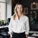 Psychoterapia Warszawa Magdalena Gerwatowska - Psychologia tak bardzo