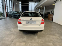 Škoda RAPID Ambition 1.2TSI LPG 90KM M5 2015 r., salon PL, komplet kół Myślenice - zdjęcie 7