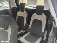 Citroën C4 Grand Picasso 2016r 2.0-150KM. Na Części. Jeździ Parczew - zdjęcie 12