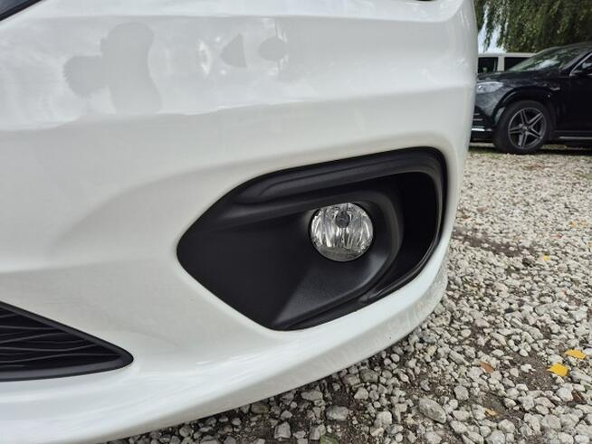 Fiat Tipo Model 2020* Ksenon * Grzane fotel Bydgoszcz - zdjęcie 8