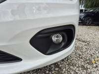Fiat Tipo Model 2020* Ksenon * Grzane fotel Bydgoszcz - zdjęcie 8