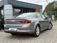 Renault Talisman 1.5DCI(110KM)Fajny Stan!!! Białogard - zdjęcie 6