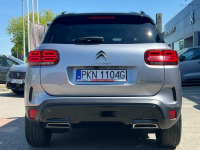 Citroen C5 Aircross Serwisowany w ASO Konin - zdjęcie 5
