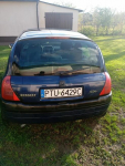 Renault Clio Tuliszków - zdjęcie 6