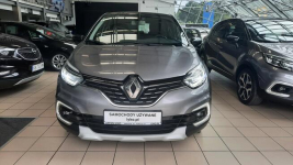 Renault Captur TCe 150 EDC GPF INTENS Nowa Huta - zdjęcie 9