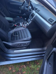 SPRZEDAM VOLKSWAGEN CC 2013 Zambrów - zdjęcie 9
