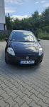 Fiat Grande Punto 1.4 v8 2008 Juszkowo - zdjęcie 1