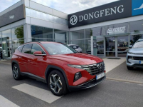 Salonowy, Bezwypadkowy, Bardzo zadbany i w ASO Hyundai serwisowany,
