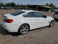 BMW 435 M-Pakiet XDrive Sękocin Nowy - zdjęcie 3