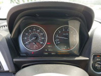 BMW 235 N55 / niski przebieg Chwaszczyno - zdjęcie 9