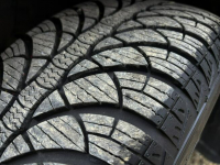 Astra GTC 1.6 benzyna 116km XENON klima CZUJNIKI serwis BEZWYPADE 2010 Tychy - zdjęcie 7