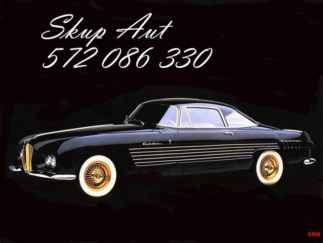 Jeździ skręca hamuje. Sprzedajesz taki samochód zadzwoń lub Białystok - zdjęcie 1