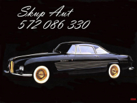 Jeździ skręca hamuje. Sprzedajesz taki samochód zadzwoń lub