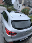 Renault Kadjar Milicz - zdjęcie 6