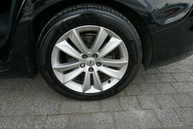 Volvo V60 zarejestrowany, ubezpieczony Opole - zdjęcie 12