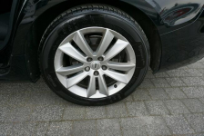 Volvo V60 zarejestrowany, ubezpieczony Opole - zdjęcie 12