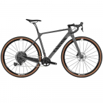 2025 Canyon Grizl CF SL 8 Eagle Road Bike (INDORACYCLES)