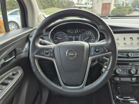 MOKKA X ELITE 140KM Giżycko - zdjęcie 12