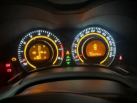 Toyota Corolla 2011 Bielany - zdjęcie 10