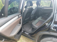 Sprzedam BMW X4 Mieszkowice - zdjęcie 5