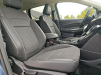 Ford Kuga Sadlno - zdjęcie 12