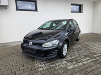 Volkswagen Golf TDI * klimatronic* PDC Raba Niżna - zdjęcie 2