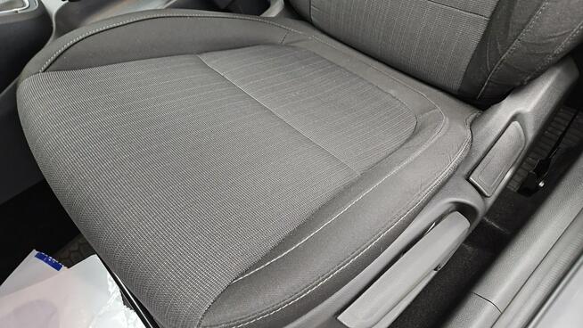 Hyundai Kona 1.0 T-GDI Modern ! Z Polskiego Salonu ! Faktura VAT ! Warszawa - zdjęcie 12