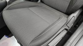 Hyundai Kona 1.0 T-GDI Modern ! Z Polskiego Salonu ! Faktura VAT ! Warszawa - zdjęcie 12