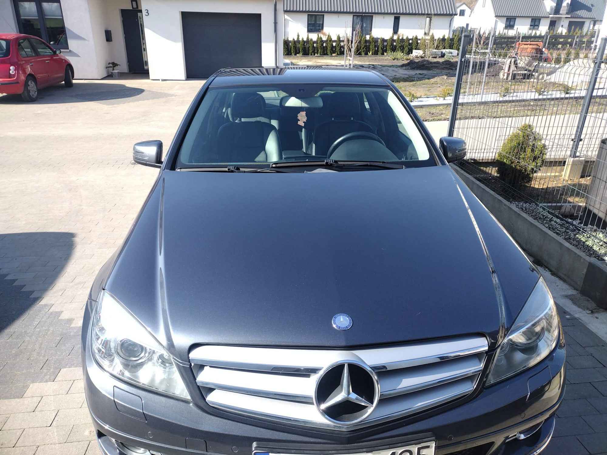 Spszedam Lipno - zdjęcie 1