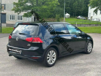 Volkswagen Golf Kiczyce - zdjęcie 2