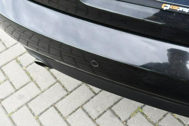 Audi A4 1.8Turbo Navi,Automat,Xenon,Klimatronic 2 str.kredyt.OKAZJA Kutno - zdjęcie 8